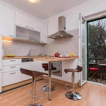 Near Old Town - Free Parking *