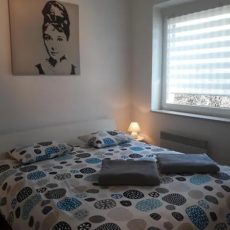 Near Old Town - Free Parking *